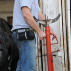 STANLEY® Pocket Pouch additional 4