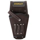 STANLEY® STST1-80118 Leather Drill Holster additional 1
