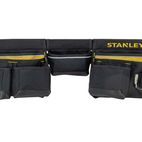 STANLEY® Tool Apron additional 2