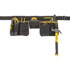 STANLEY® Tool Apron additional 3