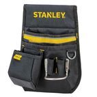 STANLEY® Tool Pouch additional 1
