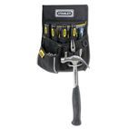 STANLEY® Tool Pouch additional 2