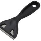 STANLEY® Window Scraper additional 1