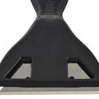 STANLEY® Window Scraper additional 3