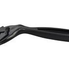 STANLEY® Window Scraper additional 2