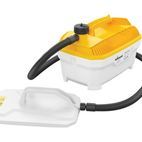 Wagner SteamForce Wallpaper Stripper 2000W 240V additional 1