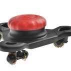 Zinsser Triple Head Paper Tiger additional 1