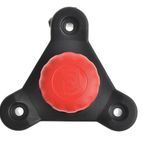 Zinsser Triple Head Paper Tiger additional 3