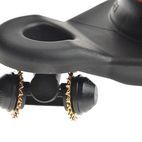 Zinsser Triple Head Paper Tiger additional 2