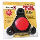 Zinsser Triple Head Paper Tiger additional 4