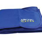 Arctic Hayes Work Mat additional 2