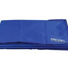 Arctic Hayes Work Mat additional 1