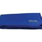 Arctic Hayes Work Mat additional 3