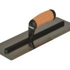 DEWALT Drywall FLEX Stainless Steel Flat Trowel, 0.4mm additional 1