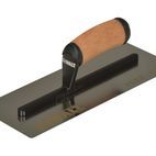DEWALT Drywall FLEX Stainless Steel Flat Trowel, 0.5mm additional 3