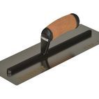 DEWALT Drywall FLEX Stainless Steel Flat Trowel, 0.5mm additional 1