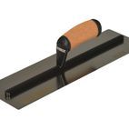 DEWALT Drywall FLEX Stainless Steel Flat Trowel, 0.5mm additional 2