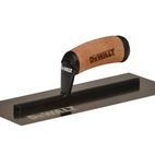 DEWALT Drywall Gold S/S Finishing Trowel additional 2