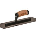 DEWALT Drywall Gold S/S Finishing Trowel additional 1