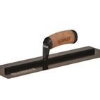 DEWALT Drywall Gold S/S Finishing Trowel additional 3