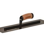 DEWALT Drywall Gold S/S Finishing Trowel additional 5