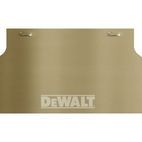 DEWALT Drywall Replacement Skimmer Blade additional 5