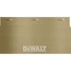 DEWALT Drywall Replacement Skimmer Blade additional 2
