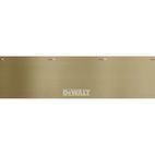 DEWALT Drywall Replacement Skimmer Blade additional 1