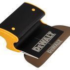 DEWALT Drywall Skimmer additional 2