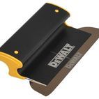 DEWALT Drywall Skimmer additional 3