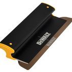 DEWALT Drywall Skimmer additional 8