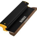 DEWALT Drywall Skimmer additional 1