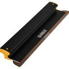 DEWALT Drywall Skimmer additional 4