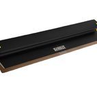 DEWALT Drywall Skimmer additional 6