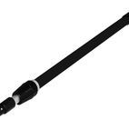 DEWALT Drywall Skimmer Telescopic Pole additional 3