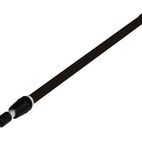 DEWALT Drywall Skimmer Telescopic Pole additional 2