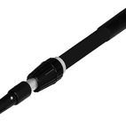 DEWALT Drywall Skimmer Telescopic Pole additional 1