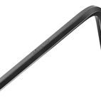 Expert Short Arm Hexagon Key, Metric additional 6