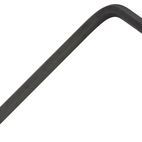 Expert Short Arm Hexagon Key, Metric additional 1
