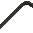 Expert Short Arm Hexagon Key, Metric additional 4