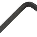 Expert Short Arm Hexagon Key, Metric additional 5