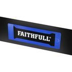 Faithfull Flexifit Trowel Blade additional 2