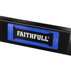Faithfull Flexifit Trowel with Foam additional 5