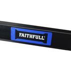 Faithfull Flexifit Trowel with Foam additional 7