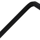 Faithfull Hexagon Key, Imperial additional 1