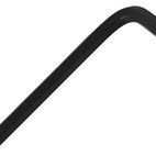 Faithfull Hexagon Key, Imperial additional 7