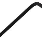 Faithfull Hexagon Key, Imperial additional 4