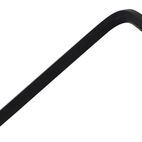 Faithfull Hexagon Key, Imperial additional 5