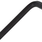 Faithfull Hexagon Key, Imperial additional 3