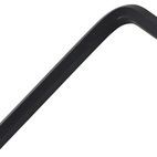 Faithfull Hexagon Key, Imperial additional 2